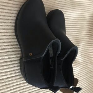 BOGS Rain Boot